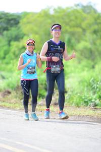 BIB: 0359, 0360
                            <button type="button" onclick="openModal(4980260)" class="btn btn-primary btn-sm float-right btn-popup" data-toggle="modal" data-target=".modal-high-quality">
                        <i class="fas fa-shopping-cart"></i> Add to Cart
                    </button>
                                            <button type="button" onclick="isThisMe(4980260, true)" class="btn btn-success btn-sm float-right btn-popup btn-isme hidden" data-toggle="tooltip" data-placement="bottom" title="นี่คือรูปของคุณใช่ไหม คลิกที่นี่เพื่อเอาเข้าอัลบั้ม">
                        <i class="fas fa-plus"></i> Add to album
                    </button>
                    <button type="button" onclick="isThisMe(4980260, false)" class="btn btn-warning btn-sm float-right btn-popup btn-isnotme hidden">
                        <i class="fas fa-ban"></i> Remove from album
                    </button>