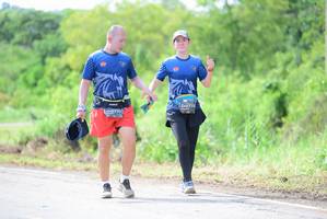 BIB: 0772, 771, 
                            <button type="button" onclick="openModal(4980518)" class="btn btn-primary btn-sm float-right btn-popup" data-toggle="modal" data-target=".modal-high-quality">
                        <i class="fas fa-shopping-cart"></i> Add to Cart
                    </button>
                                            <button type="button" onclick="isThisMe(4980518, true)" class="btn btn-success btn-sm float-right btn-popup btn-isme hidden" data-toggle="tooltip" data-placement="bottom" title="นี่คือรูปของคุณใช่ไหม คลิกที่นี่เพื่อเอาเข้าอัลบั้ม">
                        <i class="fas fa-plus"></i> Add to album
                    </button>
                    <button type="button" onclick="isThisMe(4980518, false)" class="btn btn-warning btn-sm float-right btn-popup btn-isnotme hidden">
                        <i class="fas fa-ban"></i> Remove from album
                    </button>