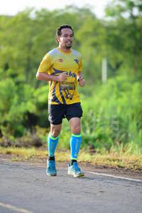 BIB: 588, 
                            <button type="button" onclick="openModal(4884349)" class="btn btn-primary btn-sm float-right btn-popup" data-toggle="modal" data-target=".modal-high-quality">
                        <i class="fas fa-shopping-cart"></i> Add to Cart
                    </button>
                                            <button type="button" onclick="isThisMe(4884349, true)" class="btn btn-success btn-sm float-right btn-popup btn-isme hidden" data-toggle="tooltip" data-placement="bottom" title="นี่คือรูปของคุณใช่ไหม คลิกที่นี่เพื่อเอาเข้าอัลบั้ม">
                        <i class="fas fa-plus"></i> Add to album
                    </button>
                    <button type="button" onclick="isThisMe(4884349, false)" class="btn btn-warning btn-sm float-right btn-popup btn-isnotme hidden">
                        <i class="fas fa-ban"></i> Remove from album
                    </button>