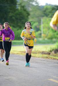 BIB: 1156
                            <button type="button" onclick="openModal(4894255)" class="btn btn-primary btn-sm float-right btn-popup" data-toggle="modal" data-target=".modal-high-quality">
                        <i class="fas fa-shopping-cart"></i> Add to Cart
                    </button>
                                            <button type="button" onclick="isThisMe(4894255, true)" class="btn btn-success btn-sm float-right btn-popup btn-isme hidden" data-toggle="tooltip" data-placement="bottom" title="นี่คือรูปของคุณใช่ไหม คลิกที่นี่เพื่อเอาเข้าอัลบั้ม">
                        <i class="fas fa-plus"></i> Add to album
                    </button>
                    <button type="button" onclick="isThisMe(4894255, false)" class="btn btn-warning btn-sm float-right btn-popup btn-isnotme hidden">
                        <i class="fas fa-ban"></i> Remove from album
                    </button>