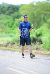 BIB: 0773
                            <button type="button" onclick="openModal(4977263)" class="btn btn-primary btn-sm float-right btn-popup" data-toggle="modal" data-target=".modal-high-quality">
                        <i class="fas fa-shopping-cart"></i> Add to Cart
                    </button>
                                            <button type="button" onclick="isThisMe(4977263, true)" class="btn btn-success btn-sm float-right btn-popup btn-isme hidden" data-toggle="tooltip" data-placement="bottom" title="นี่คือรูปของคุณใช่ไหม คลิกที่นี่เพื่อเอาเข้าอัลบั้ม">
                        <i class="fas fa-plus"></i> Add to album
                    </button>
                    <button type="button" onclick="isThisMe(4977263, false)" class="btn btn-warning btn-sm float-right btn-popup btn-isnotme hidden">
                        <i class="fas fa-ban"></i> Remove from album
                    </button>