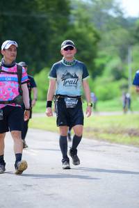 BIB: 106, 0363, 
                            <button type="button" onclick="openModal(4981490)" class="btn btn-primary btn-sm float-right btn-popup" data-toggle="modal" data-target=".modal-high-quality">
                        <i class="fas fa-shopping-cart"></i> Add to Cart
                    </button>
                                            <button type="button" onclick="isThisMe(4981490, true)" class="btn btn-success btn-sm float-right btn-popup btn-isme hidden" data-toggle="tooltip" data-placement="bottom" title="นี่คือรูปของคุณใช่ไหม คลิกที่นี่เพื่อเอาเข้าอัลบั้ม">
                        <i class="fas fa-plus"></i> Add to album
                    </button>
                    <button type="button" onclick="isThisMe(4981490, false)" class="btn btn-warning btn-sm float-right btn-popup btn-isnotme hidden">
                        <i class="fas fa-ban"></i> Remove from album
                    </button>