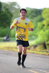 BIB: 0372
                            <button type="button" onclick="openModal(4894083)" class="btn btn-primary btn-sm float-right btn-popup" data-toggle="modal" data-target=".modal-high-quality">
                        <i class="fas fa-shopping-cart"></i> Add to Cart
                    </button>
                                            <button type="button" onclick="isThisMe(4894083, true)" class="btn btn-success btn-sm float-right btn-popup btn-isme hidden" data-toggle="tooltip" data-placement="bottom" title="นี่คือรูปของคุณใช่ไหม คลิกที่นี่เพื่อเอาเข้าอัลบั้ม">
                        <i class="fas fa-plus"></i> Add to album
                    </button>
                    <button type="button" onclick="isThisMe(4894083, false)" class="btn btn-warning btn-sm float-right btn-popup btn-isnotme hidden">
                        <i class="fas fa-ban"></i> Remove from album
                    </button>