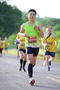 BIB: 0123
                            <button type="button" onclick="openModal(4893413)" class="btn btn-primary btn-sm float-right btn-popup" data-toggle="modal" data-target=".modal-high-quality">
                        <i class="fas fa-shopping-cart"></i> Add to Cart
                    </button>
                                            <button type="button" onclick="isThisMe(4893413, true)" class="btn btn-success btn-sm float-right btn-popup btn-isme hidden" data-toggle="tooltip" data-placement="bottom" title="นี่คือรูปของคุณใช่ไหม คลิกที่นี่เพื่อเอาเข้าอัลบั้ม">
                        <i class="fas fa-plus"></i> Add to album
                    </button>
                    <button type="button" onclick="isThisMe(4893413, false)" class="btn btn-warning btn-sm float-right btn-popup btn-isnotme hidden">
                        <i class="fas fa-ban"></i> Remove from album
                    </button>