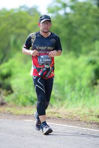 BIB: 1022
                            <button type="button" onclick="openModal(4973982)" class="btn btn-primary btn-sm float-right btn-popup" data-toggle="modal" data-target=".modal-high-quality">
                        <i class="fas fa-shopping-cart"></i> Add to Cart
                    </button>
                                            <button type="button" onclick="isThisMe(4973982, true)" class="btn btn-success btn-sm float-right btn-popup btn-isme hidden" data-toggle="tooltip" data-placement="bottom" title="นี่คือรูปของคุณใช่ไหม คลิกที่นี่เพื่อเอาเข้าอัลบั้ม">
                        <i class="fas fa-plus"></i> Add to album
                    </button>
                    <button type="button" onclick="isThisMe(4973982, false)" class="btn btn-warning btn-sm float-right btn-popup btn-isnotme hidden">
                        <i class="fas fa-ban"></i> Remove from album
                    </button>