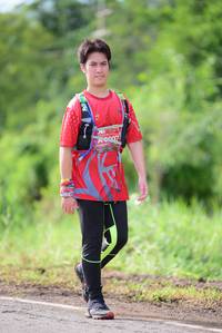 BIB: 
                            <button type="button" onclick="openModal(4968864)" class="btn btn-primary btn-sm float-right btn-popup" data-toggle="modal" data-target=".modal-high-quality">
                        <i class="fas fa-shopping-cart"></i> Add to Cart
                    </button>
                                            <button type="button" onclick="isThisMe(4968864, true)" class="btn btn-success btn-sm float-right btn-popup btn-isme hidden" data-toggle="tooltip" data-placement="bottom" title="นี่คือรูปของคุณใช่ไหม คลิกที่นี่เพื่อเอาเข้าอัลบั้ม">
                        <i class="fas fa-plus"></i> Add to album
                    </button>
                    <button type="button" onclick="isThisMe(4968864, false)" class="btn btn-warning btn-sm float-right btn-popup btn-isnotme hidden">
                        <i class="fas fa-ban"></i> Remove from album
                    </button>