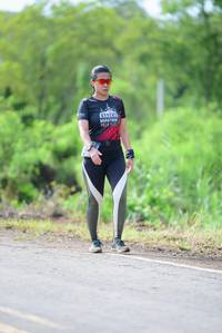 BIB: 2019
                            <button type="button" onclick="openModal(4970368)" class="btn btn-primary btn-sm float-right btn-popup" data-toggle="modal" data-target=".modal-high-quality">
                        <i class="fas fa-shopping-cart"></i> Add to Cart
                    </button>
                                            <button type="button" onclick="isThisMe(4970368, true)" class="btn btn-success btn-sm float-right btn-popup btn-isme hidden" data-toggle="tooltip" data-placement="bottom" title="นี่คือรูปของคุณใช่ไหม คลิกที่นี่เพื่อเอาเข้าอัลบั้ม">
                        <i class="fas fa-plus"></i> Add to album
                    </button>
                    <button type="button" onclick="isThisMe(4970368, false)" class="btn btn-warning btn-sm float-right btn-popup btn-isnotme hidden">
                        <i class="fas fa-ban"></i> Remove from album
                    </button>