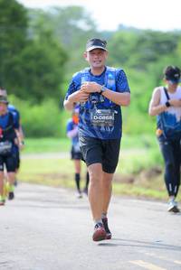 BIB: 0868
                            <button type="button" onclick="openModal(4974985)" class="btn btn-primary btn-sm float-right btn-popup" data-toggle="modal" data-target=".modal-high-quality">
                        <i class="fas fa-shopping-cart"></i> Add to Cart
                    </button>
                                            <button type="button" onclick="isThisMe(4974985, true)" class="btn btn-success btn-sm float-right btn-popup btn-isme hidden" data-toggle="tooltip" data-placement="bottom" title="นี่คือรูปของคุณใช่ไหม คลิกที่นี่เพื่อเอาเข้าอัลบั้ม">
                        <i class="fas fa-plus"></i> Add to album
                    </button>
                    <button type="button" onclick="isThisMe(4974985, false)" class="btn btn-warning btn-sm float-right btn-popup btn-isnotme hidden">
                        <i class="fas fa-ban"></i> Remove from album
                    </button>