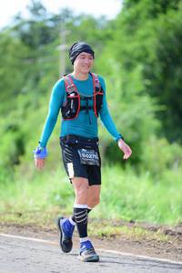 BIB: 0275
                            <button type="button" onclick="openModal(4968847)" class="btn btn-primary btn-sm float-right btn-popup" data-toggle="modal" data-target=".modal-high-quality">
                        <i class="fas fa-shopping-cart"></i> Add to Cart
                    </button>
                                            <button type="button" onclick="isThisMe(4968847, true)" class="btn btn-success btn-sm float-right btn-popup btn-isme hidden" data-toggle="tooltip" data-placement="bottom" title="นี่คือรูปของคุณใช่ไหม คลิกที่นี่เพื่อเอาเข้าอัลบั้ม">
                        <i class="fas fa-plus"></i> Add to album
                    </button>
                    <button type="button" onclick="isThisMe(4968847, false)" class="btn btn-warning btn-sm float-right btn-popup btn-isnotme hidden">
                        <i class="fas fa-ban"></i> Remove from album
                    </button>