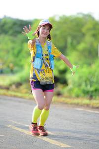 BIB: 0805
                            <button type="button" onclick="openModal(4896830)" class="btn btn-primary btn-sm float-right btn-popup" data-toggle="modal" data-target=".modal-high-quality">
                        <i class="fas fa-shopping-cart"></i> Add to Cart
                    </button>
                                            <button type="button" onclick="isThisMe(4896830, true)" class="btn btn-success btn-sm float-right btn-popup btn-isme hidden" data-toggle="tooltip" data-placement="bottom" title="นี่คือรูปของคุณใช่ไหม คลิกที่นี่เพื่อเอาเข้าอัลบั้ม">
                        <i class="fas fa-plus"></i> Add to album
                    </button>
                    <button type="button" onclick="isThisMe(4896830, false)" class="btn btn-warning btn-sm float-right btn-popup btn-isnotme hidden">
                        <i class="fas fa-ban"></i> Remove from album
                    </button>