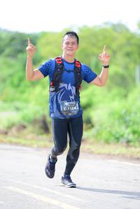 BIB: 1124
                            <button type="button" onclick="openModal(4980313)" class="btn btn-primary btn-sm float-right btn-popup" data-toggle="modal" data-target=".modal-high-quality">
                        <i class="fas fa-shopping-cart"></i> Add to Cart
                    </button>
                                            <button type="button" onclick="isThisMe(4980313, true)" class="btn btn-success btn-sm float-right btn-popup btn-isme hidden" data-toggle="tooltip" data-placement="bottom" title="นี่คือรูปของคุณใช่ไหม คลิกที่นี่เพื่อเอาเข้าอัลบั้ม">
                        <i class="fas fa-plus"></i> Add to album
                    </button>
                    <button type="button" onclick="isThisMe(4980313, false)" class="btn btn-warning btn-sm float-right btn-popup btn-isnotme hidden">
                        <i class="fas fa-ban"></i> Remove from album
                    </button>