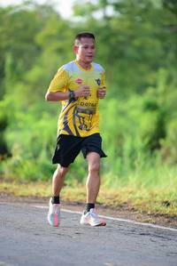 BIB: 0784
                            <button type="button" onclick="openModal(4884169)" class="btn btn-primary btn-sm float-right btn-popup" data-toggle="modal" data-target=".modal-high-quality">
                        <i class="fas fa-shopping-cart"></i> Add to Cart
                    </button>
                                            <button type="button" onclick="isThisMe(4884169, true)" class="btn btn-success btn-sm float-right btn-popup btn-isme hidden" data-toggle="tooltip" data-placement="bottom" title="นี่คือรูปของคุณใช่ไหม คลิกที่นี่เพื่อเอาเข้าอัลบั้ม">
                        <i class="fas fa-plus"></i> Add to album
                    </button>
                    <button type="button" onclick="isThisMe(4884169, false)" class="btn btn-warning btn-sm float-right btn-popup btn-isnotme hidden">
                        <i class="fas fa-ban"></i> Remove from album
                    </button>