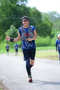 BIB: 
                            <button type="button" onclick="openModal(4982227)" class="btn btn-primary btn-sm float-right btn-popup" data-toggle="modal" data-target=".modal-high-quality">
                        <i class="fas fa-shopping-cart"></i> Add to Cart
                    </button>
                                            <button type="button" onclick="isThisMe(4982227, true)" class="btn btn-success btn-sm float-right btn-popup btn-isme hidden" data-toggle="tooltip" data-placement="bottom" title="นี่คือรูปของคุณใช่ไหม คลิกที่นี่เพื่อเอาเข้าอัลบั้ม">
                        <i class="fas fa-plus"></i> Add to album
                    </button>
                    <button type="button" onclick="isThisMe(4982227, false)" class="btn btn-warning btn-sm float-right btn-popup btn-isnotme hidden">
                        <i class="fas fa-ban"></i> Remove from album
                    </button>