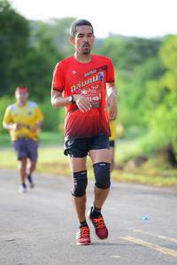 BIB: 149
                            <button type="button" onclick="openModal(4899816)" class="btn btn-primary btn-sm float-right btn-popup" data-toggle="modal" data-target=".modal-high-quality">
                        <i class="fas fa-shopping-cart"></i> Add to Cart
                    </button>
                                            <button type="button" onclick="isThisMe(4899816, true)" class="btn btn-success btn-sm float-right btn-popup btn-isme hidden" data-toggle="tooltip" data-placement="bottom" title="นี่คือรูปของคุณใช่ไหม คลิกที่นี่เพื่อเอาเข้าอัลบั้ม">
                        <i class="fas fa-plus"></i> Add to album
                    </button>
                    <button type="button" onclick="isThisMe(4899816, false)" class="btn btn-warning btn-sm float-right btn-popup btn-isnotme hidden">
                        <i class="fas fa-ban"></i> Remove from album
                    </button>