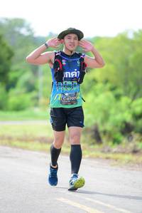 BIB: 0707
                            <button type="button" onclick="openModal(4976872)" class="btn btn-primary btn-sm float-right btn-popup" data-toggle="modal" data-target=".modal-high-quality">
                        <i class="fas fa-shopping-cart"></i> Add to Cart
                    </button>
                                            <button type="button" onclick="isThisMe(4976872, true)" class="btn btn-success btn-sm float-right btn-popup btn-isme hidden" data-toggle="tooltip" data-placement="bottom" title="นี่คือรูปของคุณใช่ไหม คลิกที่นี่เพื่อเอาเข้าอัลบั้ม">
                        <i class="fas fa-plus"></i> Add to album
                    </button>
                    <button type="button" onclick="isThisMe(4976872, false)" class="btn btn-warning btn-sm float-right btn-popup btn-isnotme hidden">
                        <i class="fas fa-ban"></i> Remove from album
                    </button>