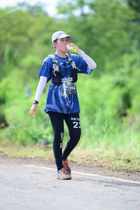 BIB: 0264
                            <button type="button" onclick="openModal(4977632)" class="btn btn-primary btn-sm float-right btn-popup" data-toggle="modal" data-target=".modal-high-quality">
                        <i class="fas fa-shopping-cart"></i> Add to Cart
                    </button>
                                            <button type="button" onclick="isThisMe(4977632, true)" class="btn btn-success btn-sm float-right btn-popup btn-isme hidden" data-toggle="tooltip" data-placement="bottom" title="นี่คือรูปของคุณใช่ไหม คลิกที่นี่เพื่อเอาเข้าอัลบั้ม">
                        <i class="fas fa-plus"></i> Add to album
                    </button>
                    <button type="button" onclick="isThisMe(4977632, false)" class="btn btn-warning btn-sm float-right btn-popup btn-isnotme hidden">
                        <i class="fas fa-ban"></i> Remove from album
                    </button>