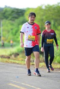 BIB: 0140
                            <button type="button" onclick="openModal(4903297)" class="btn btn-primary btn-sm float-right btn-popup" data-toggle="modal" data-target=".modal-high-quality">
                        <i class="fas fa-shopping-cart"></i> Add to Cart
                    </button>
                                            <button type="button" onclick="isThisMe(4903297, true)" class="btn btn-success btn-sm float-right btn-popup btn-isme hidden" data-toggle="tooltip" data-placement="bottom" title="นี่คือรูปของคุณใช่ไหม คลิกที่นี่เพื่อเอาเข้าอัลบั้ม">
                        <i class="fas fa-plus"></i> Add to album
                    </button>
                    <button type="button" onclick="isThisMe(4903297, false)" class="btn btn-warning btn-sm float-right btn-popup btn-isnotme hidden">
                        <i class="fas fa-ban"></i> Remove from album
                    </button>