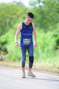 BIB: 1061
                            <button type="button" onclick="openModal(4980369)" class="btn btn-primary btn-sm float-right btn-popup" data-toggle="modal" data-target=".modal-high-quality">
                        <i class="fas fa-shopping-cart"></i> Add to Cart
                    </button>
                                            <button type="button" onclick="isThisMe(4980369, true)" class="btn btn-success btn-sm float-right btn-popup btn-isme hidden" data-toggle="tooltip" data-placement="bottom" title="นี่คือรูปของคุณใช่ไหม คลิกที่นี่เพื่อเอาเข้าอัลบั้ม">
                        <i class="fas fa-plus"></i> Add to album
                    </button>
                    <button type="button" onclick="isThisMe(4980369, false)" class="btn btn-warning btn-sm float-right btn-popup btn-isnotme hidden">
                        <i class="fas fa-ban"></i> Remove from album
                    </button>