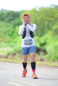 BIB: 0798
                            <button type="button" onclick="openModal(4976668)" class="btn btn-primary btn-sm float-right btn-popup" data-toggle="modal" data-target=".modal-high-quality">
                        <i class="fas fa-shopping-cart"></i> Add to Cart
                    </button>
                                            <button type="button" onclick="isThisMe(4976668, true)" class="btn btn-success btn-sm float-right btn-popup btn-isme hidden" data-toggle="tooltip" data-placement="bottom" title="นี่คือรูปของคุณใช่ไหม คลิกที่นี่เพื่อเอาเข้าอัลบั้ม">
                        <i class="fas fa-plus"></i> Add to album
                    </button>
                    <button type="button" onclick="isThisMe(4976668, false)" class="btn btn-warning btn-sm float-right btn-popup btn-isnotme hidden">
                        <i class="fas fa-ban"></i> Remove from album
                    </button>