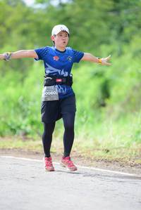 BIB: 060
                            <button type="button" onclick="openModal(4979750)" class="btn btn-primary btn-sm float-right btn-popup" data-toggle="modal" data-target=".modal-high-quality">
                        <i class="fas fa-shopping-cart"></i> Add to Cart
                    </button>
                                            <button type="button" onclick="isThisMe(4979750, true)" class="btn btn-success btn-sm float-right btn-popup btn-isme hidden" data-toggle="tooltip" data-placement="bottom" title="นี่คือรูปของคุณใช่ไหม คลิกที่นี่เพื่อเอาเข้าอัลบั้ม">
                        <i class="fas fa-plus"></i> Add to album
                    </button>
                    <button type="button" onclick="isThisMe(4979750, false)" class="btn btn-warning btn-sm float-right btn-popup btn-isnotme hidden">
                        <i class="fas fa-ban"></i> Remove from album
                    </button>