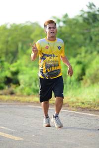 BIB: 0839
                            <button type="button" onclick="openModal(4897104)" class="btn btn-primary btn-sm float-right btn-popup" data-toggle="modal" data-target=".modal-high-quality">
                        <i class="fas fa-shopping-cart"></i> Add to Cart
                    </button>
                                            <button type="button" onclick="isThisMe(4897104, true)" class="btn btn-success btn-sm float-right btn-popup btn-isme hidden" data-toggle="tooltip" data-placement="bottom" title="นี่คือรูปของคุณใช่ไหม คลิกที่นี่เพื่อเอาเข้าอัลบั้ม">
                        <i class="fas fa-plus"></i> Add to album
                    </button>
                    <button type="button" onclick="isThisMe(4897104, false)" class="btn btn-warning btn-sm float-right btn-popup btn-isnotme hidden">
                        <i class="fas fa-ban"></i> Remove from album
                    </button>