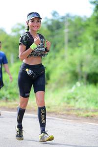 BIB: 0835
                            <button type="button" onclick="openModal(4976520)" class="btn btn-primary btn-sm float-right btn-popup" data-toggle="modal" data-target=".modal-high-quality">
                        <i class="fas fa-shopping-cart"></i> Add to Cart
                    </button>
                                            <button type="button" onclick="isThisMe(4976520, true)" class="btn btn-success btn-sm float-right btn-popup btn-isme hidden" data-toggle="tooltip" data-placement="bottom" title="นี่คือรูปของคุณใช่ไหม คลิกที่นี่เพื่อเอาเข้าอัลบั้ม">
                        <i class="fas fa-plus"></i> Add to album
                    </button>
                    <button type="button" onclick="isThisMe(4976520, false)" class="btn btn-warning btn-sm float-right btn-popup btn-isnotme hidden">
                        <i class="fas fa-ban"></i> Remove from album
                    </button>