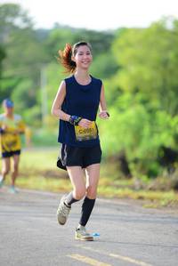 BIB: 0551
                            <button type="button" onclick="openModal(4901836)" class="btn btn-primary btn-sm float-right btn-popup" data-toggle="modal" data-target=".modal-high-quality">
                        <i class="fas fa-shopping-cart"></i> Add to Cart
                    </button>
                                            <button type="button" onclick="isThisMe(4901836, true)" class="btn btn-success btn-sm float-right btn-popup btn-isme hidden" data-toggle="tooltip" data-placement="bottom" title="นี่คือรูปของคุณใช่ไหม คลิกที่นี่เพื่อเอาเข้าอัลบั้ม">
                        <i class="fas fa-plus"></i> Add to album
                    </button>
                    <button type="button" onclick="isThisMe(4901836, false)" class="btn btn-warning btn-sm float-right btn-popup btn-isnotme hidden">
                        <i class="fas fa-ban"></i> Remove from album
                    </button>