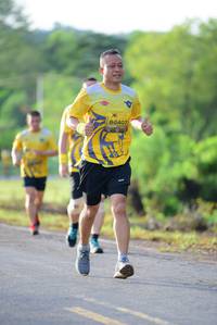 BIB: 0407
                            <button type="button" onclick="openModal(4884529)" class="btn btn-primary btn-sm float-right btn-popup" data-toggle="modal" data-target=".modal-high-quality">
                        <i class="fas fa-shopping-cart"></i> Add to Cart
                    </button>
                                            <button type="button" onclick="isThisMe(4884529, true)" class="btn btn-success btn-sm float-right btn-popup btn-isme hidden" data-toggle="tooltip" data-placement="bottom" title="นี่คือรูปของคุณใช่ไหม คลิกที่นี่เพื่อเอาเข้าอัลบั้ม">
                        <i class="fas fa-plus"></i> Add to album
                    </button>
                    <button type="button" onclick="isThisMe(4884529, false)" class="btn btn-warning btn-sm float-right btn-popup btn-isnotme hidden">
                        <i class="fas fa-ban"></i> Remove from album
                    </button>