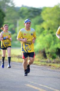 BIB: 1085
                            <button type="button" onclick="openModal(4890009)" class="btn btn-primary btn-sm float-right btn-popup" data-toggle="modal" data-target=".modal-high-quality">
                        <i class="fas fa-shopping-cart"></i> Add to Cart
                    </button>
                                            <button type="button" onclick="isThisMe(4890009, true)" class="btn btn-success btn-sm float-right btn-popup btn-isme hidden" data-toggle="tooltip" data-placement="bottom" title="นี่คือรูปของคุณใช่ไหม คลิกที่นี่เพื่อเอาเข้าอัลบั้ม">
                        <i class="fas fa-plus"></i> Add to album
                    </button>
                    <button type="button" onclick="isThisMe(4890009, false)" class="btn btn-warning btn-sm float-right btn-popup btn-isnotme hidden">
                        <i class="fas fa-ban"></i> Remove from album
                    </button>