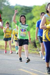 BIB: 045
                            <button type="button" onclick="openModal(4905167)" class="btn btn-primary btn-sm float-right btn-popup" data-toggle="modal" data-target=".modal-high-quality">
                        <i class="fas fa-shopping-cart"></i> Add to Cart
                    </button>
                                            <button type="button" onclick="isThisMe(4905167, true)" class="btn btn-success btn-sm float-right btn-popup btn-isme hidden" data-toggle="tooltip" data-placement="bottom" title="นี่คือรูปของคุณใช่ไหม คลิกที่นี่เพื่อเอาเข้าอัลบั้ม">
                        <i class="fas fa-plus"></i> Add to album
                    </button>
                    <button type="button" onclick="isThisMe(4905167, false)" class="btn btn-warning btn-sm float-right btn-popup btn-isnotme hidden">
                        <i class="fas fa-ban"></i> Remove from album
                    </button>