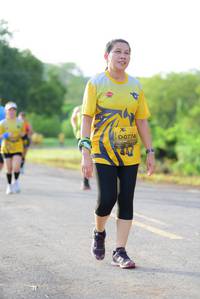 BIB: 0774, 
                            <button type="button" onclick="openModal(4897006)" class="btn btn-primary btn-sm float-right btn-popup" data-toggle="modal" data-target=".modal-high-quality">
                        <i class="fas fa-shopping-cart"></i> Add to Cart
                    </button>
                                            <button type="button" onclick="isThisMe(4897006, true)" class="btn btn-success btn-sm float-right btn-popup btn-isme hidden" data-toggle="tooltip" data-placement="bottom" title="นี่คือรูปของคุณใช่ไหม คลิกที่นี่เพื่อเอาเข้าอัลบั้ม">
                        <i class="fas fa-plus"></i> Add to album
                    </button>
                    <button type="button" onclick="isThisMe(4897006, false)" class="btn btn-warning btn-sm float-right btn-popup btn-isnotme hidden">
                        <i class="fas fa-ban"></i> Remove from album
                    </button>