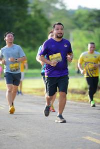 BIB: 0488
                            <button type="button" onclick="openModal(4896049)" class="btn btn-primary btn-sm float-right btn-popup" data-toggle="modal" data-target=".modal-high-quality">
                        <i class="fas fa-shopping-cart"></i> Add to Cart
                    </button>
                                            <button type="button" onclick="isThisMe(4896049, true)" class="btn btn-success btn-sm float-right btn-popup btn-isme hidden" data-toggle="tooltip" data-placement="bottom" title="นี่คือรูปของคุณใช่ไหม คลิกที่นี่เพื่อเอาเข้าอัลบั้ม">
                        <i class="fas fa-plus"></i> Add to album
                    </button>
                    <button type="button" onclick="isThisMe(4896049, false)" class="btn btn-warning btn-sm float-right btn-popup btn-isnotme hidden">
                        <i class="fas fa-ban"></i> Remove from album
                    </button>