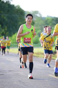 BIB: 0123
                            <button type="button" onclick="openModal(4893394)" class="btn btn-primary btn-sm float-right btn-popup" data-toggle="modal" data-target=".modal-high-quality">
                        <i class="fas fa-shopping-cart"></i> Add to Cart
                    </button>
                                            <button type="button" onclick="isThisMe(4893394, true)" class="btn btn-success btn-sm float-right btn-popup btn-isme hidden" data-toggle="tooltip" data-placement="bottom" title="นี่คือรูปของคุณใช่ไหม คลิกที่นี่เพื่อเอาเข้าอัลบั้ม">
                        <i class="fas fa-plus"></i> Add to album
                    </button>
                    <button type="button" onclick="isThisMe(4893394, false)" class="btn btn-warning btn-sm float-right btn-popup btn-isnotme hidden">
                        <i class="fas fa-ban"></i> Remove from album
                    </button>