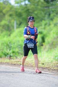 BIB: 0324
                            <button type="button" onclick="openModal(4966904)" class="btn btn-primary btn-sm float-right btn-popup" data-toggle="modal" data-target=".modal-high-quality">
                        <i class="fas fa-shopping-cart"></i> Add to Cart
                    </button>
                                            <button type="button" onclick="isThisMe(4966904, true)" class="btn btn-success btn-sm float-right btn-popup btn-isme hidden" data-toggle="tooltip" data-placement="bottom" title="นี่คือรูปของคุณใช่ไหม คลิกที่นี่เพื่อเอาเข้าอัลบั้ม">
                        <i class="fas fa-plus"></i> Add to album
                    </button>
                    <button type="button" onclick="isThisMe(4966904, false)" class="btn btn-warning btn-sm float-right btn-popup btn-isnotme hidden">
                        <i class="fas fa-ban"></i> Remove from album
                    </button>