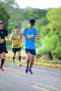 BIB: 0886, 1106
                            <button type="button" onclick="openModal(4891023)" class="btn btn-primary btn-sm float-right btn-popup" data-toggle="modal" data-target=".modal-high-quality">
                        <i class="fas fa-shopping-cart"></i> Add to Cart
                    </button>
                                            <button type="button" onclick="isThisMe(4891023, true)" class="btn btn-success btn-sm float-right btn-popup btn-isme hidden" data-toggle="tooltip" data-placement="bottom" title="นี่คือรูปของคุณใช่ไหม คลิกที่นี่เพื่อเอาเข้าอัลบั้ม">
                        <i class="fas fa-plus"></i> Add to album
                    </button>
                    <button type="button" onclick="isThisMe(4891023, false)" class="btn btn-warning btn-sm float-right btn-popup btn-isnotme hidden">
                        <i class="fas fa-ban"></i> Remove from album
                    </button>