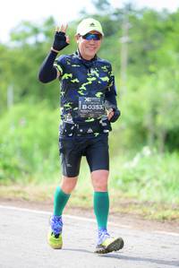 BIB: 0353
                            <button type="button" onclick="openModal(4980041)" class="btn btn-primary btn-sm float-right btn-popup" data-toggle="modal" data-target=".modal-high-quality">
                        <i class="fas fa-shopping-cart"></i> Add to Cart
                    </button>
                                            <button type="button" onclick="isThisMe(4980041, true)" class="btn btn-success btn-sm float-right btn-popup btn-isme hidden" data-toggle="tooltip" data-placement="bottom" title="นี่คือรูปของคุณใช่ไหม คลิกที่นี่เพื่อเอาเข้าอัลบั้ม">
                        <i class="fas fa-plus"></i> Add to album
                    </button>
                    <button type="button" onclick="isThisMe(4980041, false)" class="btn btn-warning btn-sm float-right btn-popup btn-isnotme hidden">
                        <i class="fas fa-ban"></i> Remove from album
                    </button>