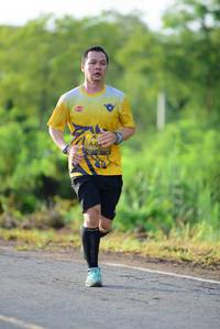 BIB: 
                            <button type="button" onclick="openModal(4884344)" class="btn btn-primary btn-sm float-right btn-popup" data-toggle="modal" data-target=".modal-high-quality">
                        <i class="fas fa-shopping-cart"></i> Add to Cart
                    </button>
                                            <button type="button" onclick="isThisMe(4884344, true)" class="btn btn-success btn-sm float-right btn-popup btn-isme hidden" data-toggle="tooltip" data-placement="bottom" title="นี่คือรูปของคุณใช่ไหม คลิกที่นี่เพื่อเอาเข้าอัลบั้ม">
                        <i class="fas fa-plus"></i> Add to album
                    </button>
                    <button type="button" onclick="isThisMe(4884344, false)" class="btn btn-warning btn-sm float-right btn-popup btn-isnotme hidden">
                        <i class="fas fa-ban"></i> Remove from album
                    </button>