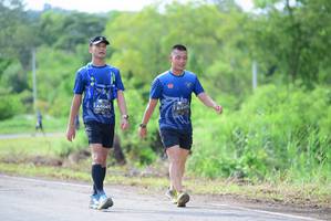 BIB: 0047, 117
                            <button type="button" onclick="openModal(4972533)" class="btn btn-primary btn-sm float-right btn-popup" data-toggle="modal" data-target=".modal-high-quality">
                        <i class="fas fa-shopping-cart"></i> Add to Cart
                    </button>
                                            <button type="button" onclick="isThisMe(4972533, true)" class="btn btn-success btn-sm float-right btn-popup btn-isme hidden" data-toggle="tooltip" data-placement="bottom" title="นี่คือรูปของคุณใช่ไหม คลิกที่นี่เพื่อเอาเข้าอัลบั้ม">
                        <i class="fas fa-plus"></i> Add to album
                    </button>
                    <button type="button" onclick="isThisMe(4972533, false)" class="btn btn-warning btn-sm float-right btn-popup btn-isnotme hidden">
                        <i class="fas fa-ban"></i> Remove from album
                    </button>