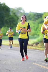 BIB: 1054
                            <button type="button" onclick="openModal(4895669)" class="btn btn-primary btn-sm float-right btn-popup" data-toggle="modal" data-target=".modal-high-quality">
                        <i class="fas fa-shopping-cart"></i> Add to Cart
                    </button>
                                            <button type="button" onclick="isThisMe(4895669, true)" class="btn btn-success btn-sm float-right btn-popup btn-isme hidden" data-toggle="tooltip" data-placement="bottom" title="นี่คือรูปของคุณใช่ไหม คลิกที่นี่เพื่อเอาเข้าอัลบั้ม">
                        <i class="fas fa-plus"></i> Add to album
                    </button>
                    <button type="button" onclick="isThisMe(4895669, false)" class="btn btn-warning btn-sm float-right btn-popup btn-isnotme hidden">
                        <i class="fas fa-ban"></i> Remove from album
                    </button>