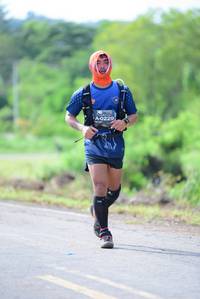 BIB: 0229
                            <button type="button" onclick="openModal(4967381)" class="btn btn-primary btn-sm float-right btn-popup" data-toggle="modal" data-target=".modal-high-quality">
                        <i class="fas fa-shopping-cart"></i> Add to Cart
                    </button>
                                            <button type="button" onclick="isThisMe(4967381, true)" class="btn btn-success btn-sm float-right btn-popup btn-isme hidden" data-toggle="tooltip" data-placement="bottom" title="นี่คือรูปของคุณใช่ไหม คลิกที่นี่เพื่อเอาเข้าอัลบั้ม">
                        <i class="fas fa-plus"></i> Add to album
                    </button>
                    <button type="button" onclick="isThisMe(4967381, false)" class="btn btn-warning btn-sm float-right btn-popup btn-isnotme hidden">
                        <i class="fas fa-ban"></i> Remove from album
                    </button>