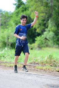 BIB: 
                            <button type="button" onclick="openModal(4975495)" class="btn btn-primary btn-sm float-right btn-popup" data-toggle="modal" data-target=".modal-high-quality">
                        <i class="fas fa-shopping-cart"></i> Add to Cart
                    </button>
                                            <button type="button" onclick="isThisMe(4975495, true)" class="btn btn-success btn-sm float-right btn-popup btn-isme hidden" data-toggle="tooltip" data-placement="bottom" title="นี่คือรูปของคุณใช่ไหม คลิกที่นี่เพื่อเอาเข้าอัลบั้ม">
                        <i class="fas fa-plus"></i> Add to album
                    </button>
                    <button type="button" onclick="isThisMe(4975495, false)" class="btn btn-warning btn-sm float-right btn-popup btn-isnotme hidden">
                        <i class="fas fa-ban"></i> Remove from album
                    </button>