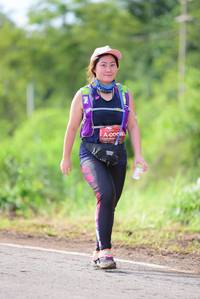 BIB: 0008
                            <button type="button" onclick="openModal(4968937)" class="btn btn-primary btn-sm float-right btn-popup" data-toggle="modal" data-target=".modal-high-quality">
                        <i class="fas fa-shopping-cart"></i> Add to Cart
                    </button>
                                            <button type="button" onclick="isThisMe(4968937, true)" class="btn btn-success btn-sm float-right btn-popup btn-isme hidden" data-toggle="tooltip" data-placement="bottom" title="นี่คือรูปของคุณใช่ไหม คลิกที่นี่เพื่อเอาเข้าอัลบั้ม">
                        <i class="fas fa-plus"></i> Add to album
                    </button>
                    <button type="button" onclick="isThisMe(4968937, false)" class="btn btn-warning btn-sm float-right btn-popup btn-isnotme hidden">
                        <i class="fas fa-ban"></i> Remove from album
                    </button>