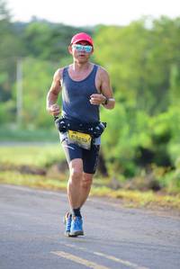 BIB: 1252
                            <button type="button" onclick="openModal(4884197)" class="btn btn-primary btn-sm float-right btn-popup" data-toggle="modal" data-target=".modal-high-quality">
                        <i class="fas fa-shopping-cart"></i> Add to Cart
                    </button>
                                            <button type="button" onclick="isThisMe(4884197, true)" class="btn btn-success btn-sm float-right btn-popup btn-isme hidden" data-toggle="tooltip" data-placement="bottom" title="นี่คือรูปของคุณใช่ไหม คลิกที่นี่เพื่อเอาเข้าอัลบั้ม">
                        <i class="fas fa-plus"></i> Add to album
                    </button>
                    <button type="button" onclick="isThisMe(4884197, false)" class="btn btn-warning btn-sm float-right btn-popup btn-isnotme hidden">
                        <i class="fas fa-ban"></i> Remove from album
                    </button>