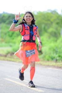 BIB: 0433
                            <button type="button" onclick="openModal(4971542)" class="btn btn-primary btn-sm float-right btn-popup" data-toggle="modal" data-target=".modal-high-quality">
                        <i class="fas fa-shopping-cart"></i> Add to Cart
                    </button>
                                            <button type="button" onclick="isThisMe(4971542, true)" class="btn btn-success btn-sm float-right btn-popup btn-isme hidden" data-toggle="tooltip" data-placement="bottom" title="นี่คือรูปของคุณใช่ไหม คลิกที่นี่เพื่อเอาเข้าอัลบั้ม">
                        <i class="fas fa-plus"></i> Add to album
                    </button>
                    <button type="button" onclick="isThisMe(4971542, false)" class="btn btn-warning btn-sm float-right btn-popup btn-isnotme hidden">
                        <i class="fas fa-ban"></i> Remove from album
                    </button>