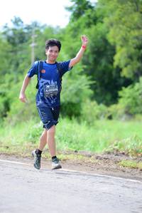 BIB: 0024
                            <button type="button" onclick="openModal(4975474)" class="btn btn-primary btn-sm float-right btn-popup" data-toggle="modal" data-target=".modal-high-quality">
                        <i class="fas fa-shopping-cart"></i> Add to Cart
                    </button>
                                            <button type="button" onclick="isThisMe(4975474, true)" class="btn btn-success btn-sm float-right btn-popup btn-isme hidden" data-toggle="tooltip" data-placement="bottom" title="นี่คือรูปของคุณใช่ไหม คลิกที่นี่เพื่อเอาเข้าอัลบั้ม">
                        <i class="fas fa-plus"></i> Add to album
                    </button>
                    <button type="button" onclick="isThisMe(4975474, false)" class="btn btn-warning btn-sm float-right btn-popup btn-isnotme hidden">
                        <i class="fas fa-ban"></i> Remove from album
                    </button>