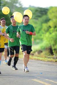 BIB: 
                            <button type="button" onclick="openModal(4903138)" class="btn btn-primary btn-sm float-right btn-popup" data-toggle="modal" data-target=".modal-high-quality">
                        <i class="fas fa-shopping-cart"></i> Add to Cart
                    </button>
                                            <button type="button" onclick="isThisMe(4903138, true)" class="btn btn-success btn-sm float-right btn-popup btn-isme hidden" data-toggle="tooltip" data-placement="bottom" title="นี่คือรูปของคุณใช่ไหม คลิกที่นี่เพื่อเอาเข้าอัลบั้ม">
                        <i class="fas fa-plus"></i> Add to album
                    </button>
                    <button type="button" onclick="isThisMe(4903138, false)" class="btn btn-warning btn-sm float-right btn-popup btn-isnotme hidden">
                        <i class="fas fa-ban"></i> Remove from album
                    </button>