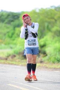 BIB: 0798
                            <button type="button" onclick="openModal(4976672)" class="btn btn-primary btn-sm float-right btn-popup" data-toggle="modal" data-target=".modal-high-quality">
                        <i class="fas fa-shopping-cart"></i> Add to Cart
                    </button>
                                            <button type="button" onclick="isThisMe(4976672, true)" class="btn btn-success btn-sm float-right btn-popup btn-isme hidden" data-toggle="tooltip" data-placement="bottom" title="นี่คือรูปของคุณใช่ไหม คลิกที่นี่เพื่อเอาเข้าอัลบั้ม">
                        <i class="fas fa-plus"></i> Add to album
                    </button>
                    <button type="button" onclick="isThisMe(4976672, false)" class="btn btn-warning btn-sm float-right btn-popup btn-isnotme hidden">
                        <i class="fas fa-ban"></i> Remove from album
                    </button>