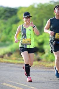 BIB: 1292
                            <button type="button" onclick="openModal(4895611)" class="btn btn-primary btn-sm float-right btn-popup" data-toggle="modal" data-target=".modal-high-quality">
                        <i class="fas fa-shopping-cart"></i> Add to Cart
                    </button>
                                            <button type="button" onclick="isThisMe(4895611, true)" class="btn btn-success btn-sm float-right btn-popup btn-isme hidden" data-toggle="tooltip" data-placement="bottom" title="นี่คือรูปของคุณใช่ไหม คลิกที่นี่เพื่อเอาเข้าอัลบั้ม">
                        <i class="fas fa-plus"></i> Add to album
                    </button>
                    <button type="button" onclick="isThisMe(4895611, false)" class="btn btn-warning btn-sm float-right btn-popup btn-isnotme hidden">
                        <i class="fas fa-ban"></i> Remove from album
                    </button>