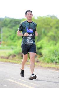 BIB: 2018, 0498
                            <button type="button" onclick="openModal(4973203)" class="btn btn-primary btn-sm float-right btn-popup" data-toggle="modal" data-target=".modal-high-quality">
                        <i class="fas fa-shopping-cart"></i> Add to Cart
                    </button>
                                            <button type="button" onclick="isThisMe(4973203, true)" class="btn btn-success btn-sm float-right btn-popup btn-isme hidden" data-toggle="tooltip" data-placement="bottom" title="นี่คือรูปของคุณใช่ไหม คลิกที่นี่เพื่อเอาเข้าอัลบั้ม">
                        <i class="fas fa-plus"></i> Add to album
                    </button>
                    <button type="button" onclick="isThisMe(4973203, false)" class="btn btn-warning btn-sm float-right btn-popup btn-isnotme hidden">
                        <i class="fas fa-ban"></i> Remove from album
                    </button>