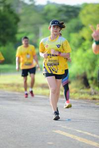 BIB: 0381
                            <button type="button" onclick="openModal(4903568)" class="btn btn-primary btn-sm float-right btn-popup" data-toggle="modal" data-target=".modal-high-quality">
                        <i class="fas fa-shopping-cart"></i> Add to Cart
                    </button>
                                            <button type="button" onclick="isThisMe(4903568, true)" class="btn btn-success btn-sm float-right btn-popup btn-isme hidden" data-toggle="tooltip" data-placement="bottom" title="นี่คือรูปของคุณใช่ไหม คลิกที่นี่เพื่อเอาเข้าอัลบั้ม">
                        <i class="fas fa-plus"></i> Add to album
                    </button>
                    <button type="button" onclick="isThisMe(4903568, false)" class="btn btn-warning btn-sm float-right btn-popup btn-isnotme hidden">
                        <i class="fas fa-ban"></i> Remove from album
                    </button>